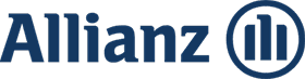 /allianz.png