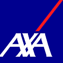 /axa.png