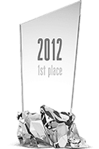 Awards