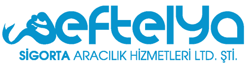 Eftelya Logo
