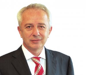 Sigorta Tüketicileri İnternete Yönelecek