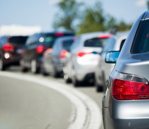 Trafik Sigortası